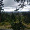 April 2018 Harz